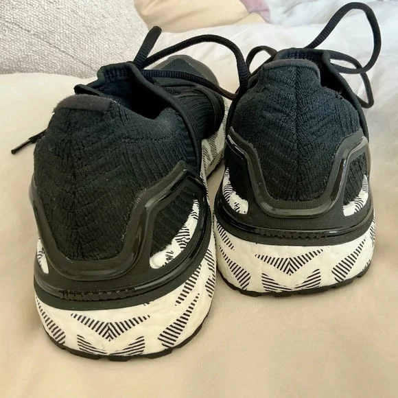 ADIDAS BY STELLA MCCARTNEY ULTRABOOST DNA SHOES - Picture 4 of 7